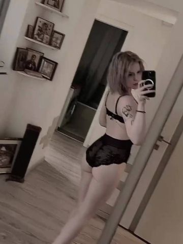 Анкета проститутки Эмма - Фото 1, , 21 год, №131036